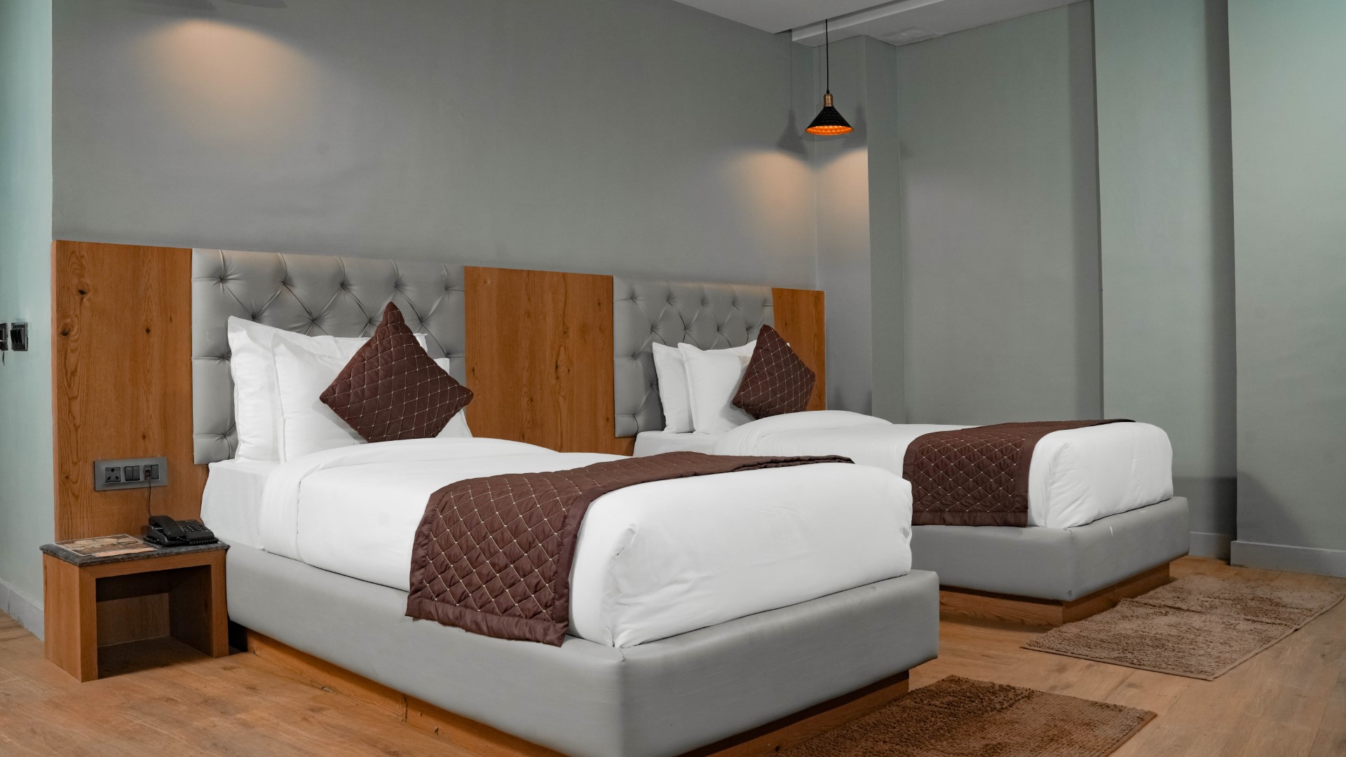 Yagi Group of Hotels