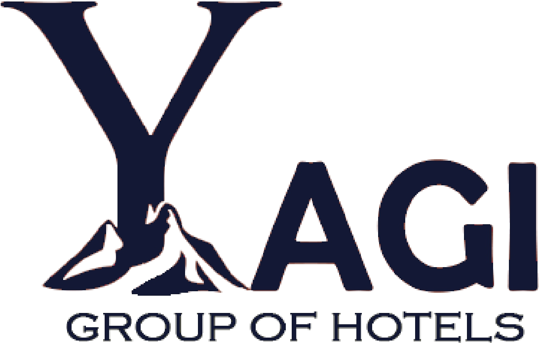 Yagi Group of Hotels