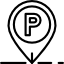 Parking (If Available)