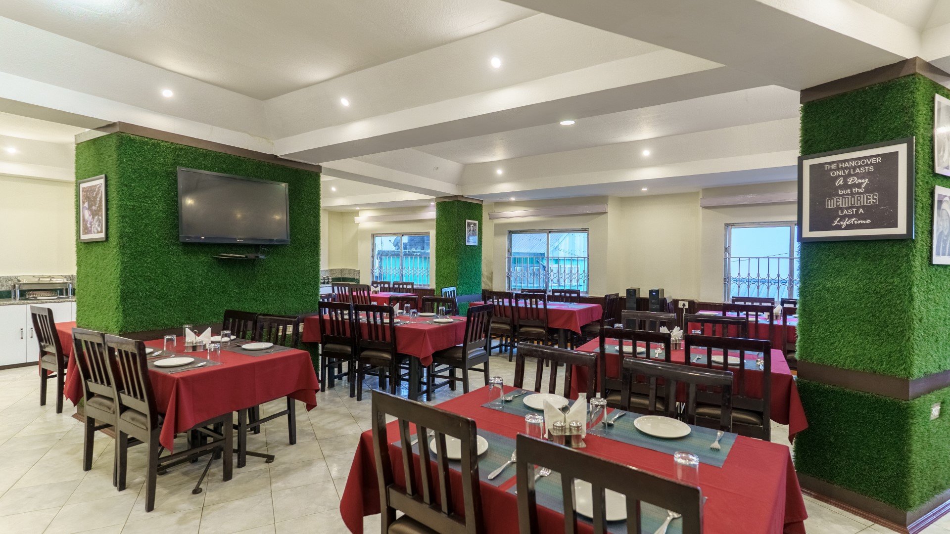 Yagi Group of Hotels