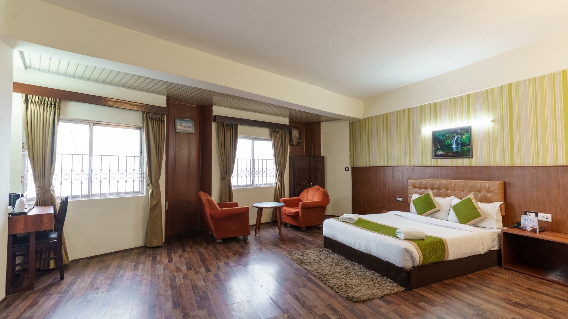 Yagi Group of Hotels